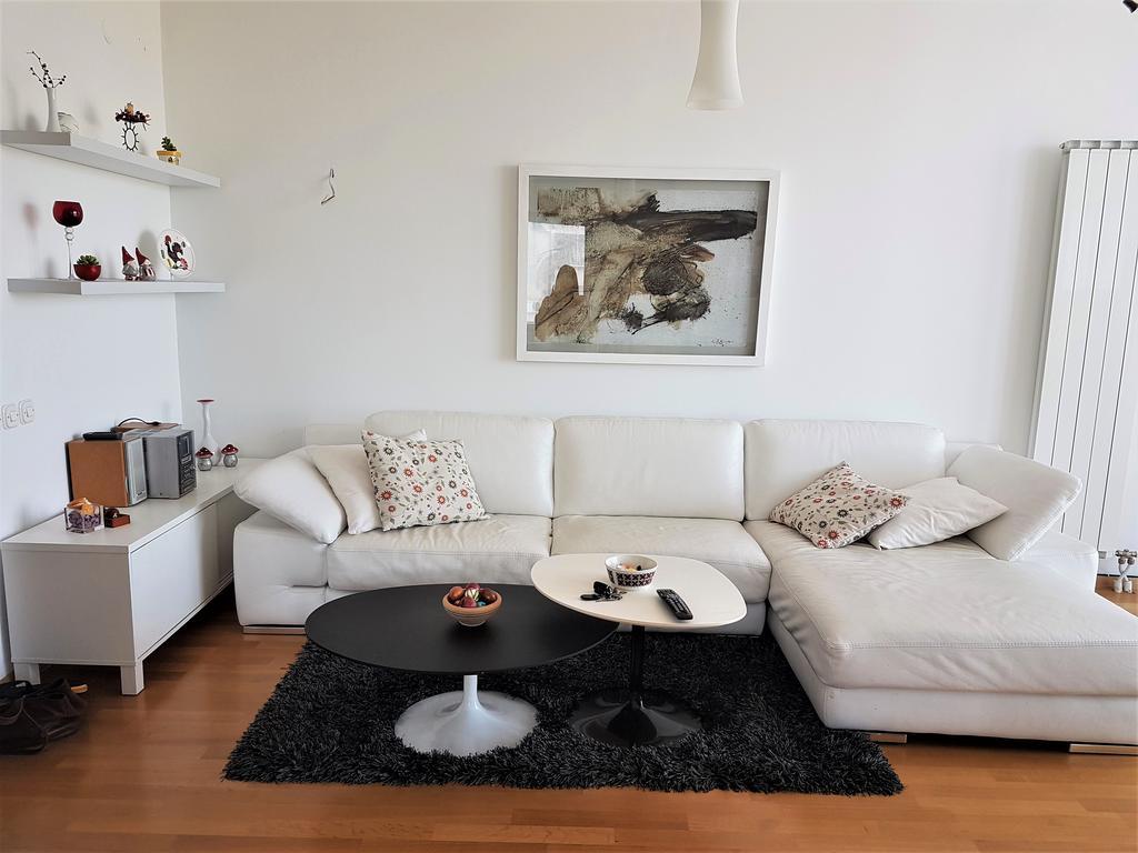 Luxury Apartment Near City Center Scopia Exterior foto